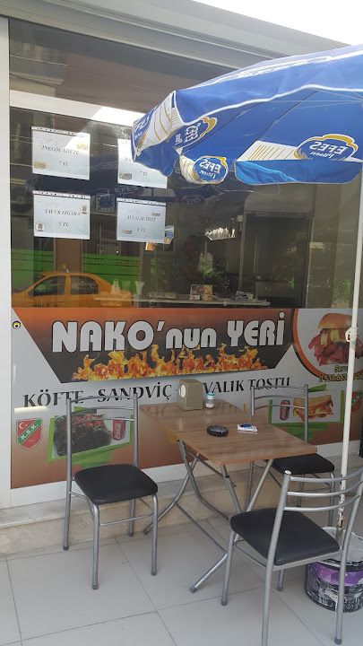 Fotoğraf 2