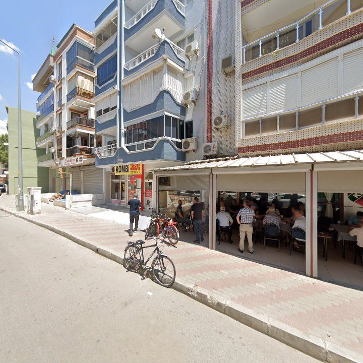 Fotoğraf 4
