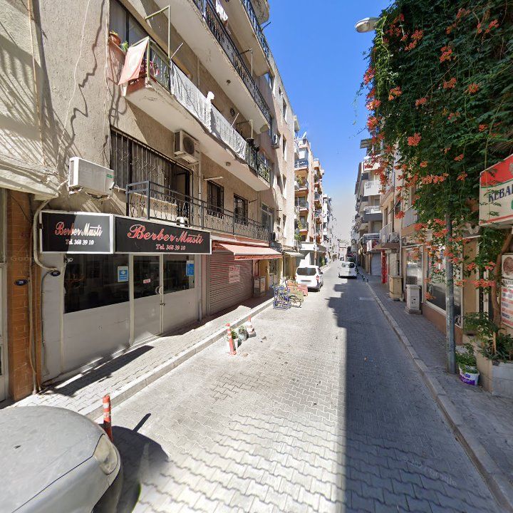 Fotoğraf 7