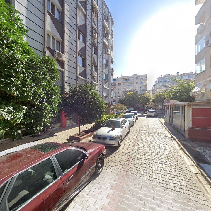 Fotoğraf 11