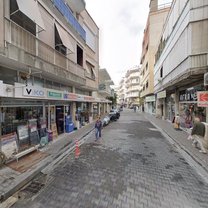 Fotoğraf 5