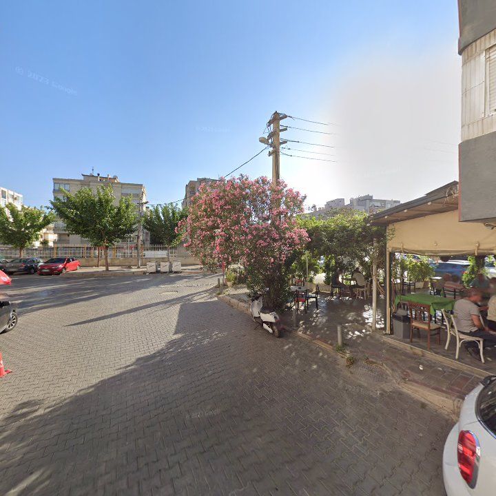 Fotoğraf 6
