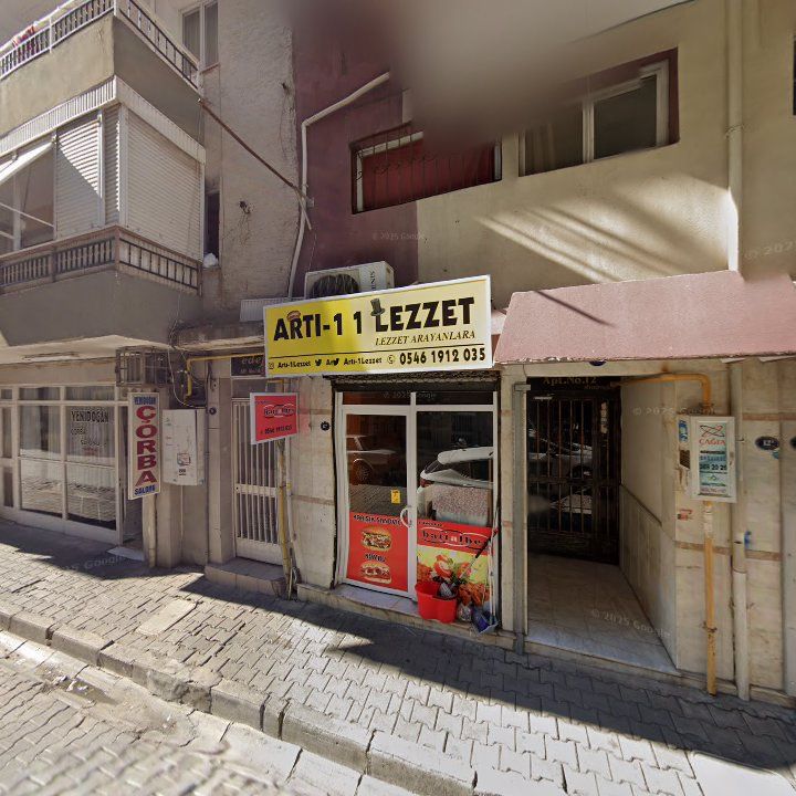 Fotoğraf 14