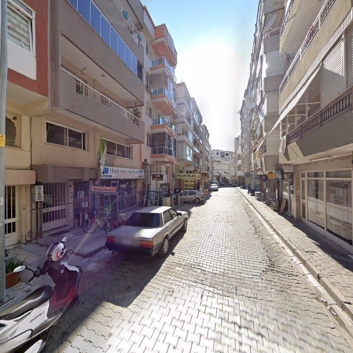 Fotoğraf 13