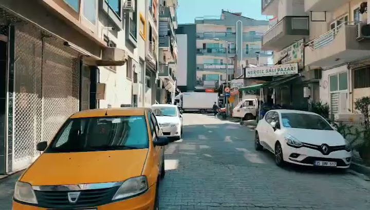 Fotoğraf 11