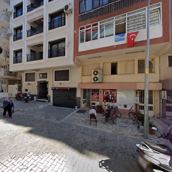 Fotoğraf 12