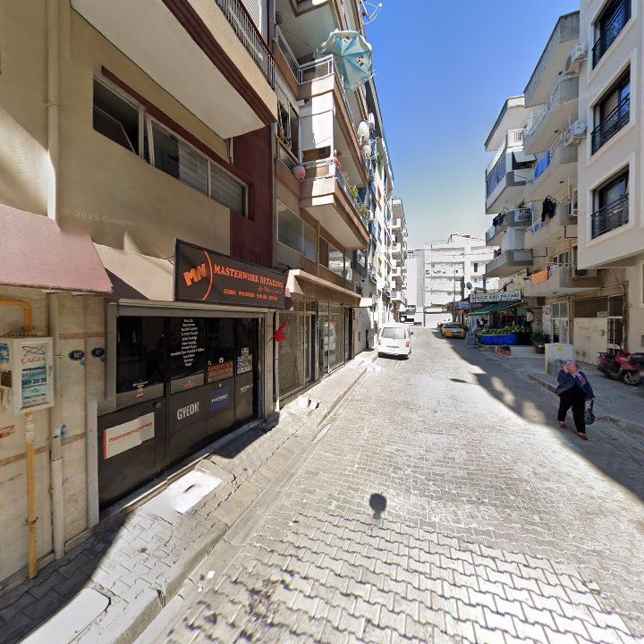 Fotoğraf 15