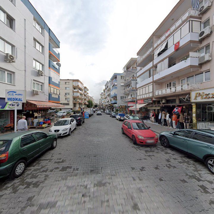 Fotoğraf 10
