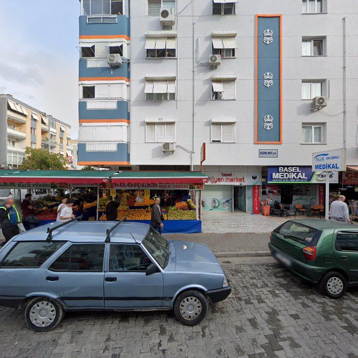 Fotoğraf 9
