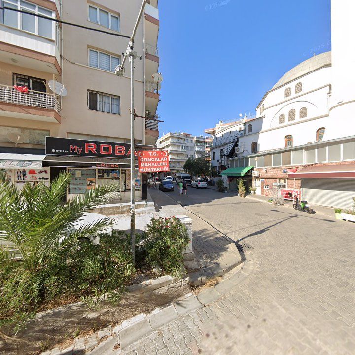 Fotoğraf 7