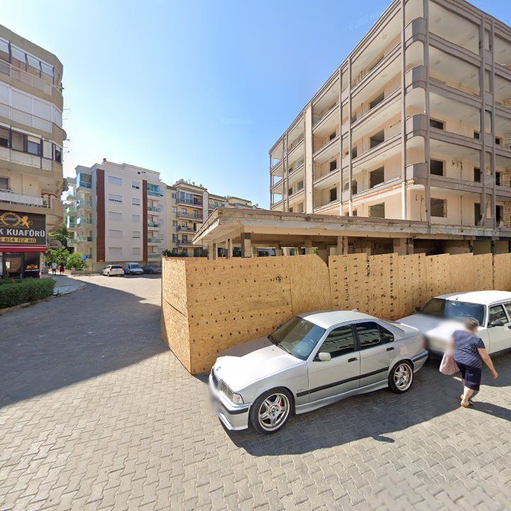 Fotoğraf 9