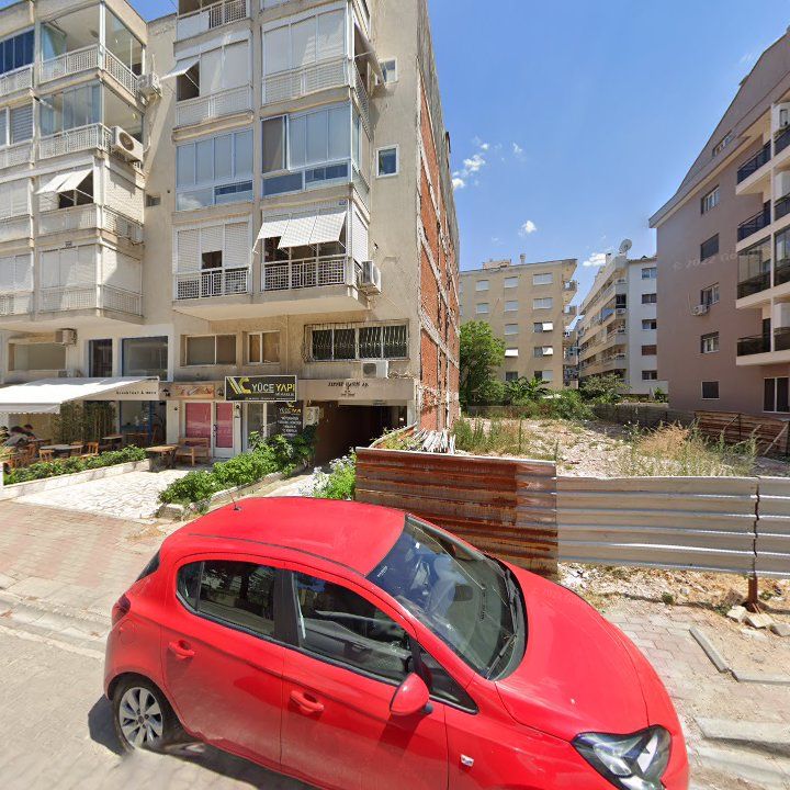 Fotoğraf 14