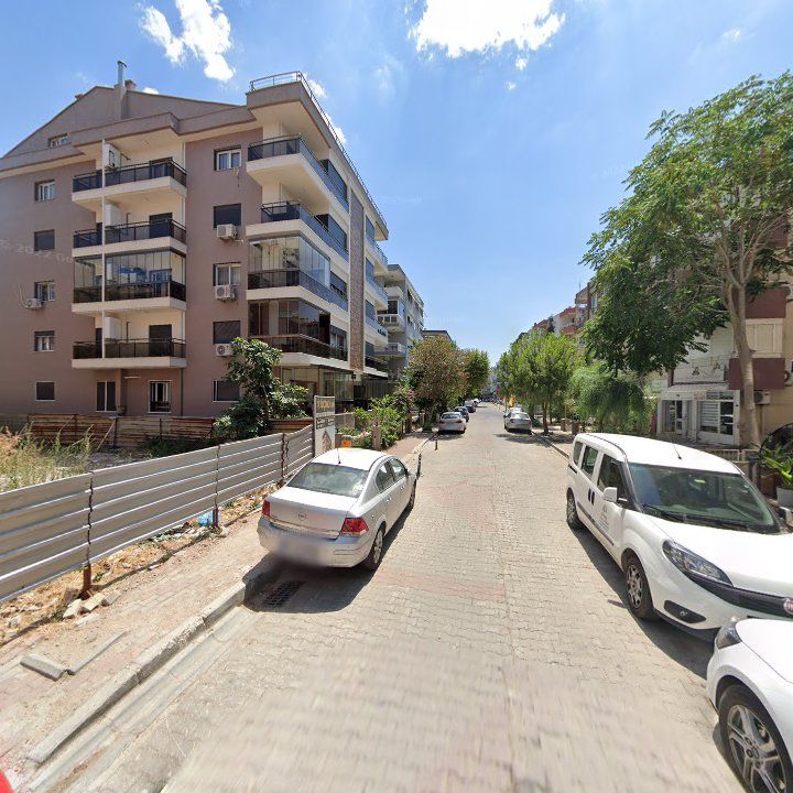 Fotoğraf 15