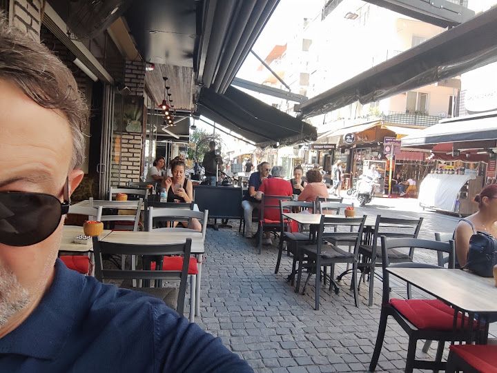Fotoğraf 3