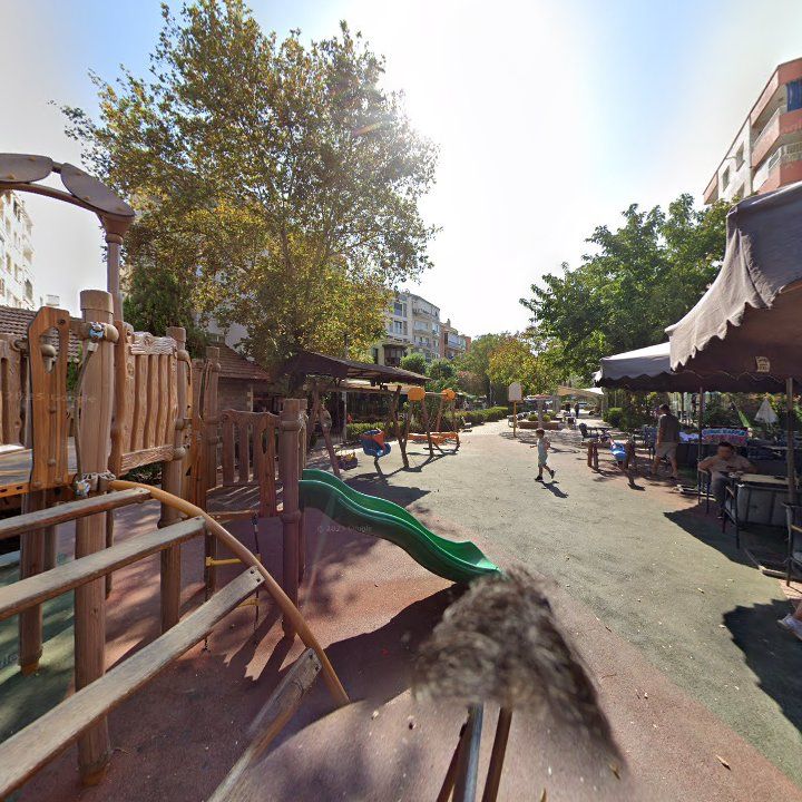Fotoğraf 10