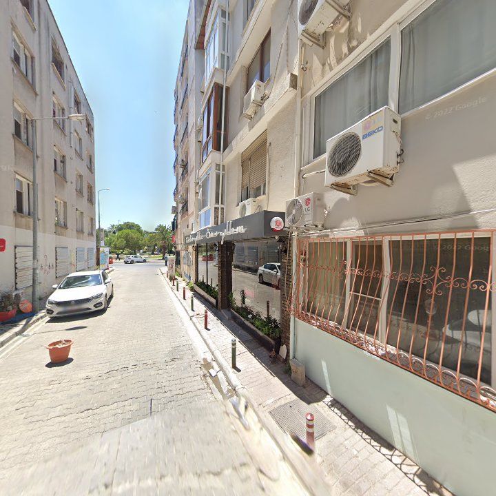 Fotoğraf 12