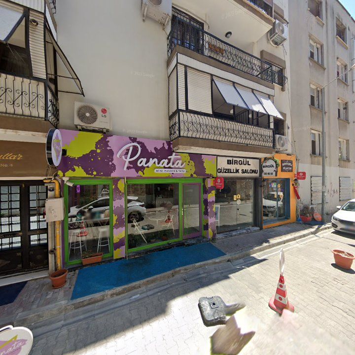 Fotoğraf 11