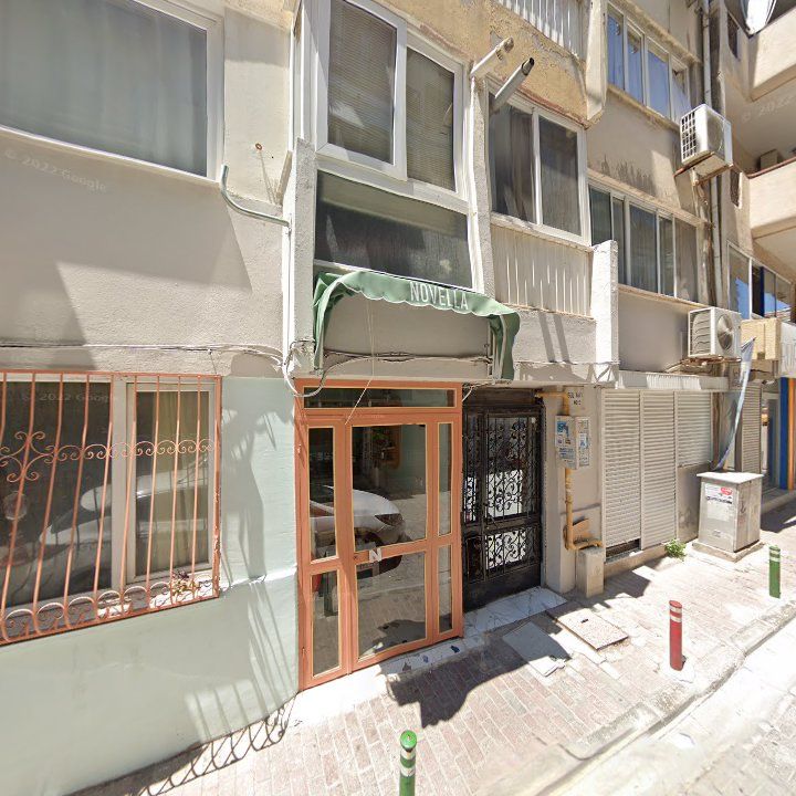 Fotoğraf 9