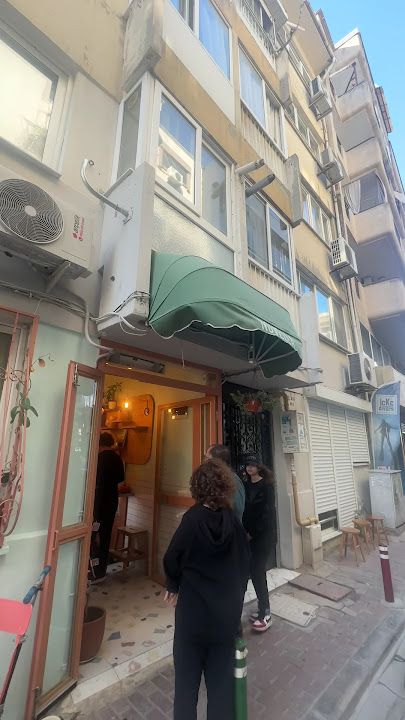 Fotoğraf 3