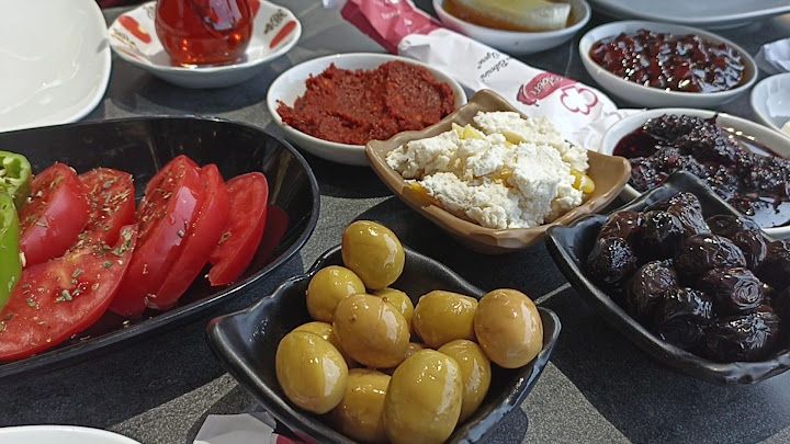 Fotoğraf 3