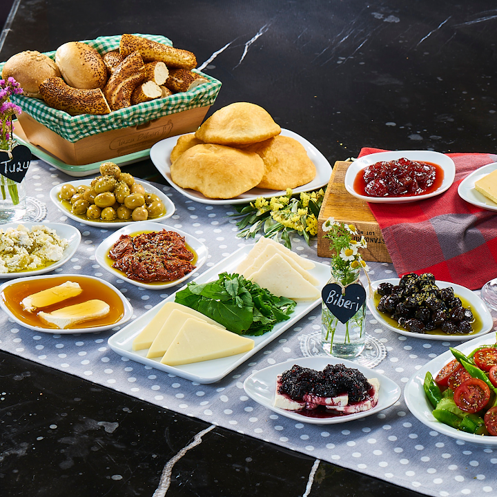 Fotoğraf 11