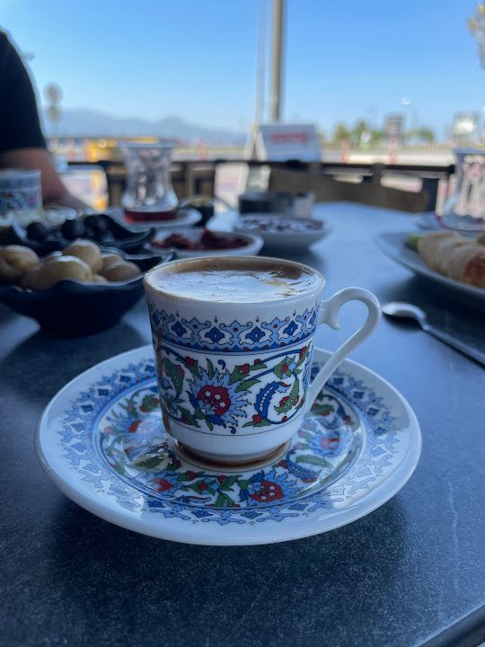 Fotoğraf 10