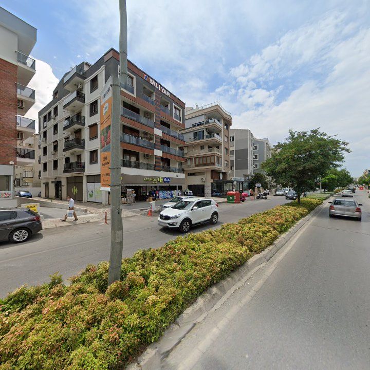 Fotoğraf 10
