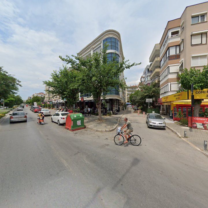 Fotoğraf 11