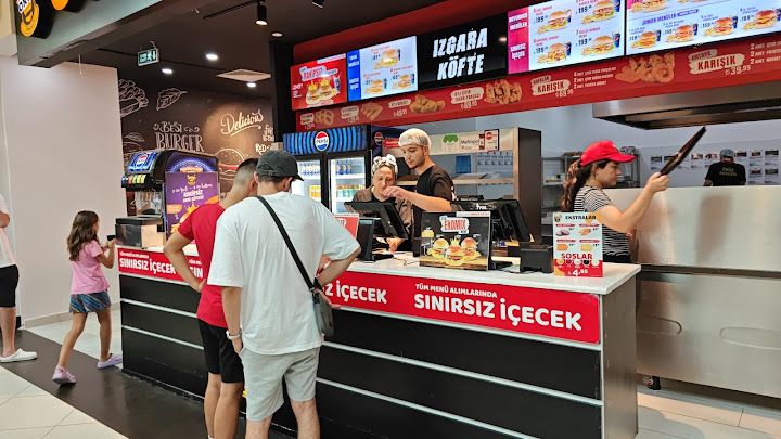 Fotoğraf 5
