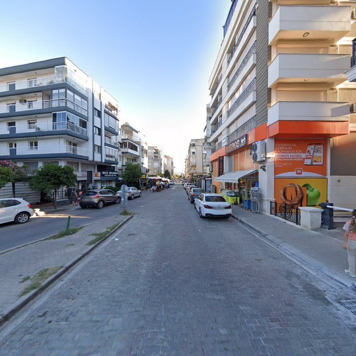 Fotoğraf 7