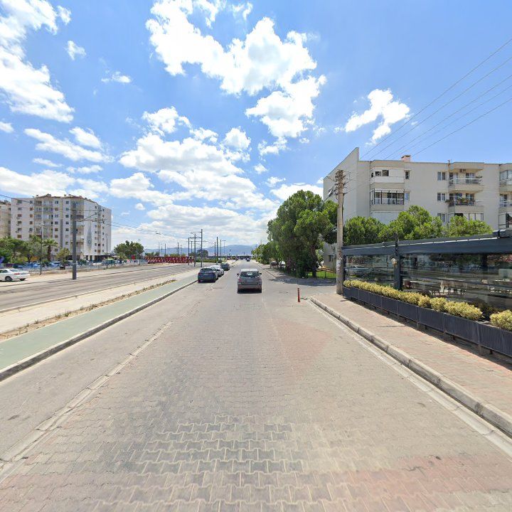 Fotoğraf 11