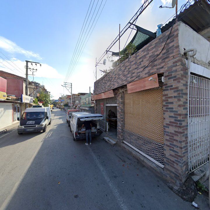 Fotoğraf 2