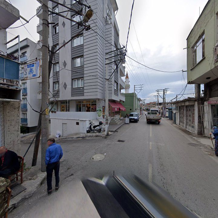 Fotoğraf 4