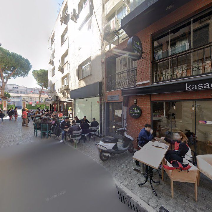 Fotoğraf 11