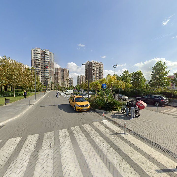 Fotoğraf 11