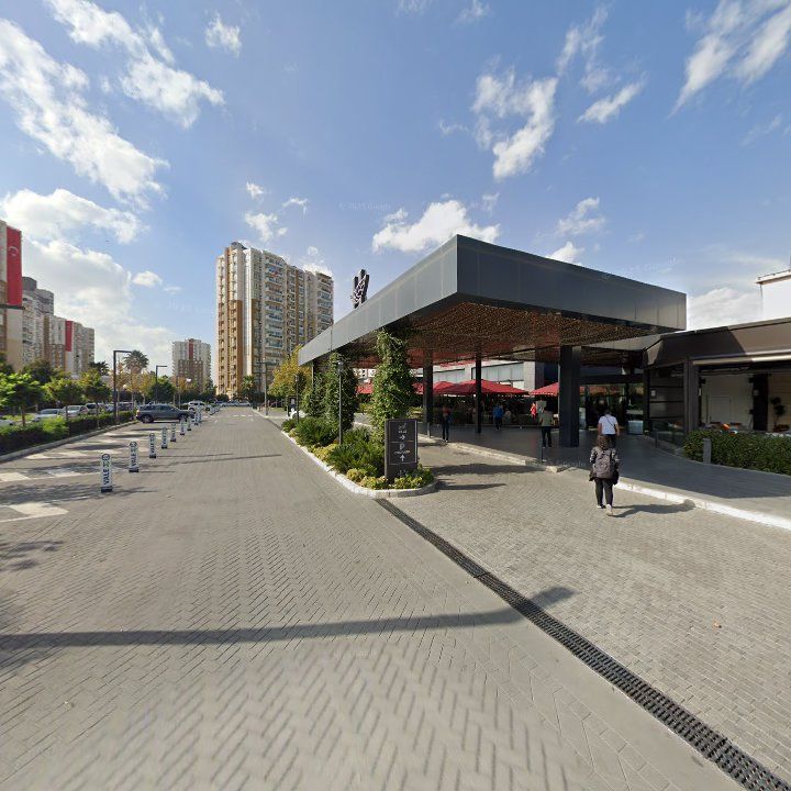 Fotoğraf 13