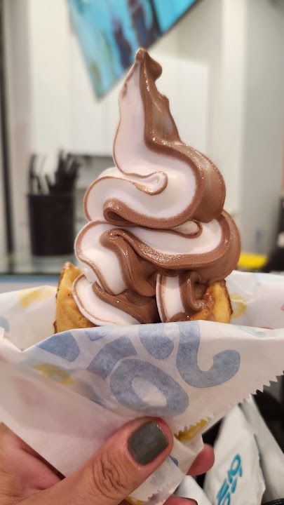 Osnobingsu