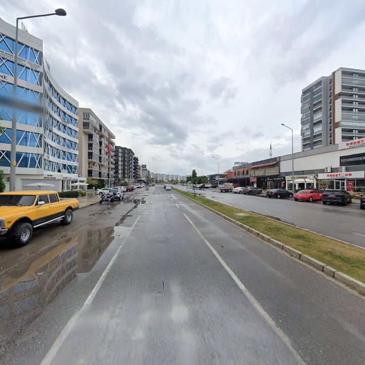 Fotoğraf 7