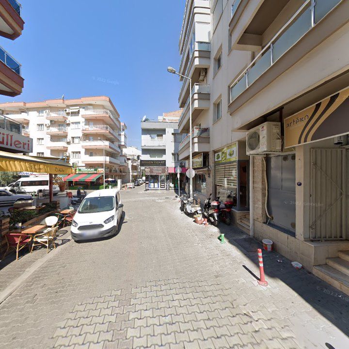 Fotoğraf 5