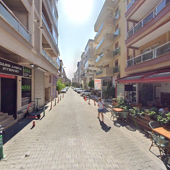 Fotoğraf 6