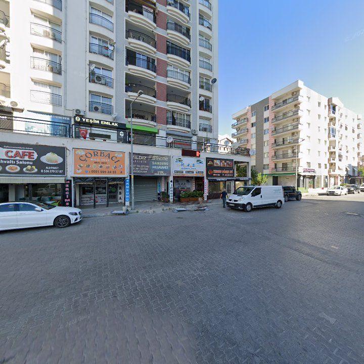 Fotoğraf 3