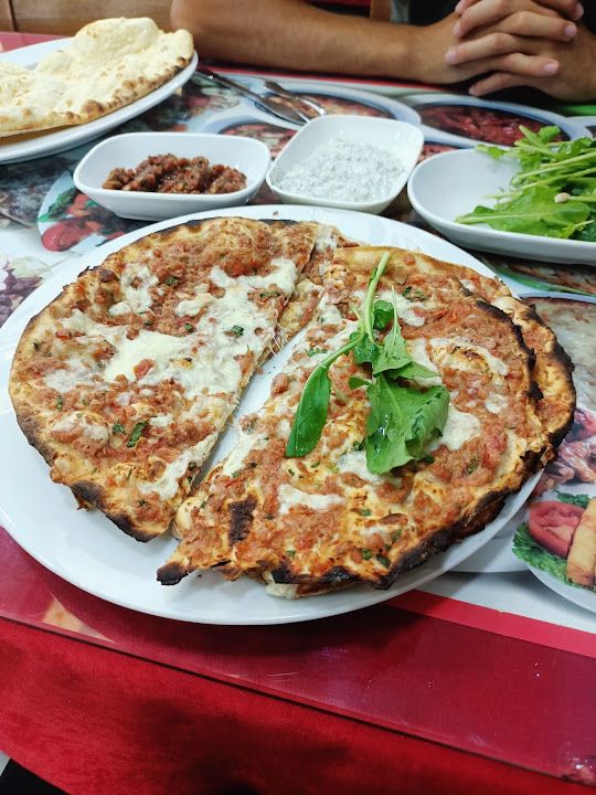 Fotoğraf 5