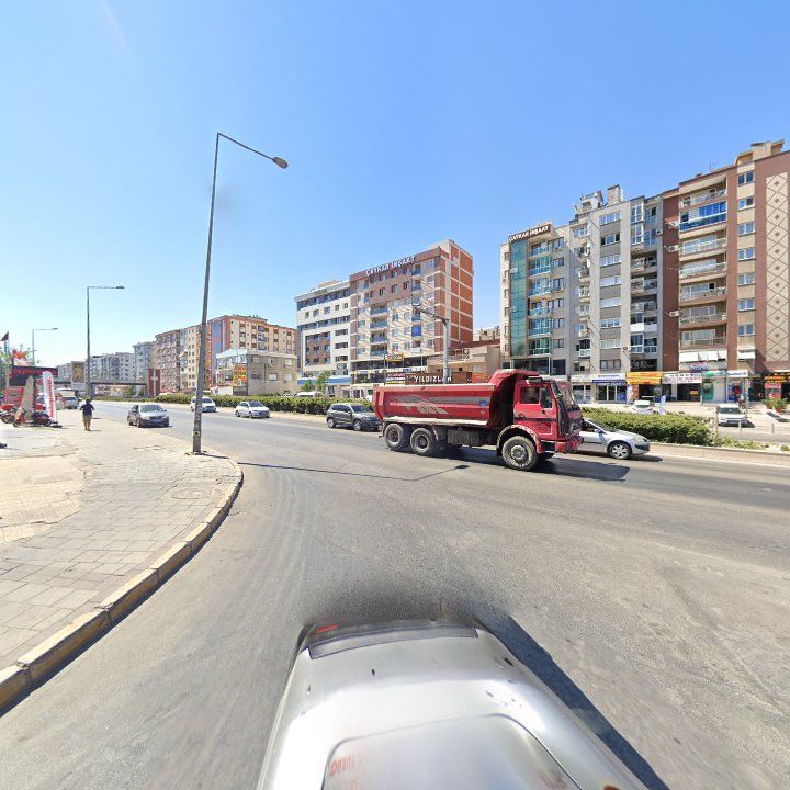 Fotoğraf 2