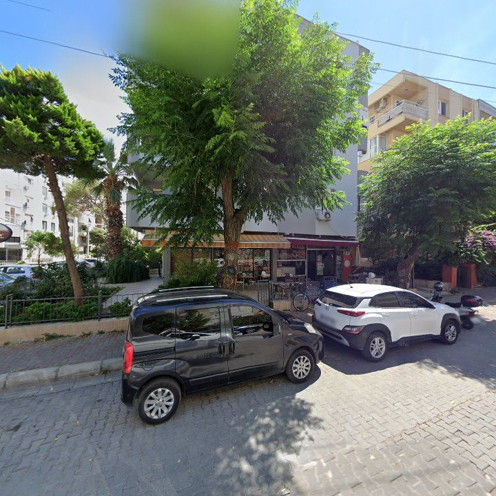 Fotoğraf 7