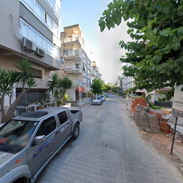 Fotoğraf 14