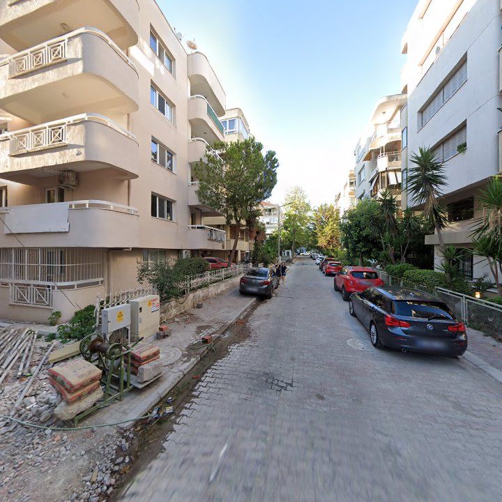 Fotoğraf 12