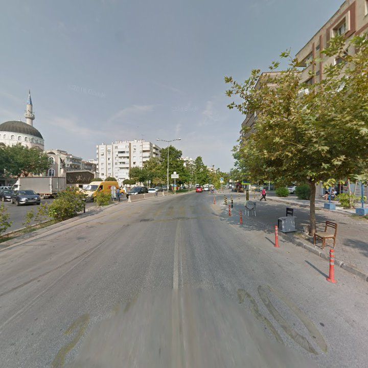 Fotoğraf 10