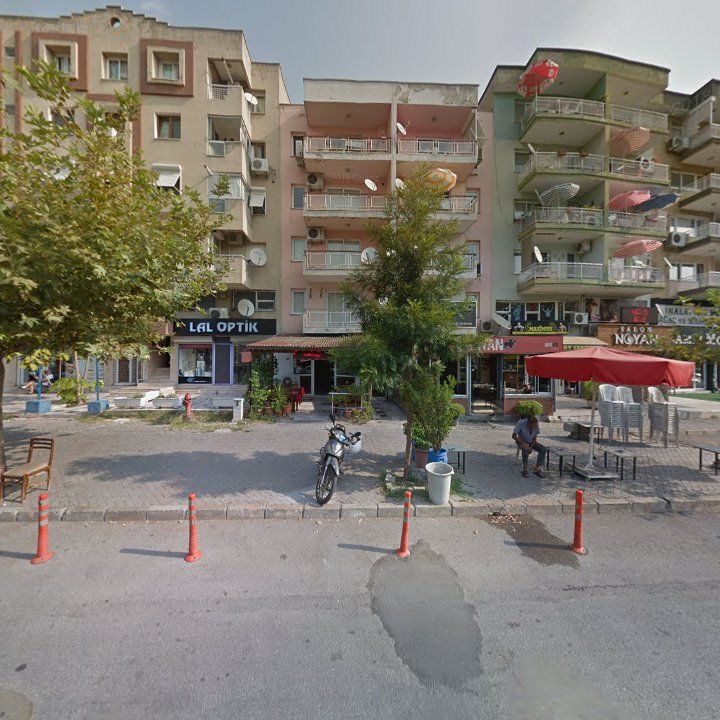 Fotoğraf 7