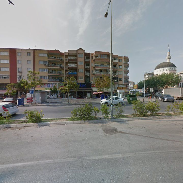 Fotoğraf 9
