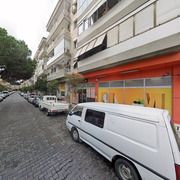 Fotoğraf 2